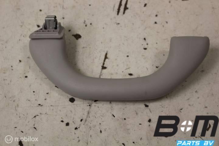 Handgreep in hemel VW Polo 6C 1K8857607, Gebruikt