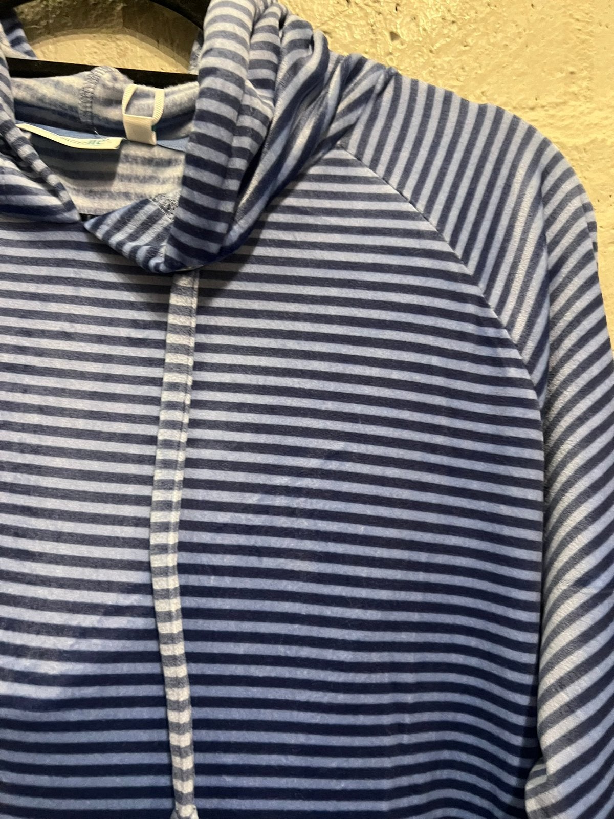 Pastunette pyjama maat 36 38 46 48 NIEUW!! Nu €25,-, Ophalen of Verzenden, Nieuw