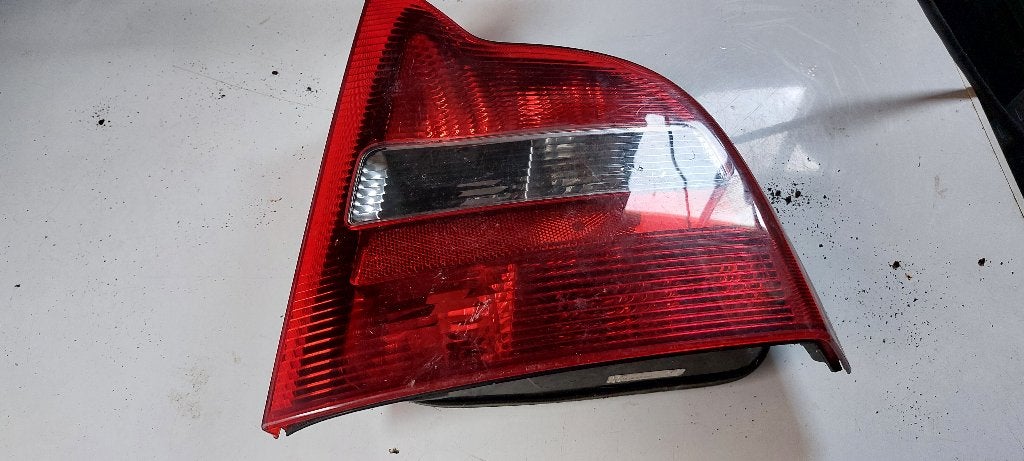 Achterlicht volvo s80, Ophalen of Verzenden, Volvo