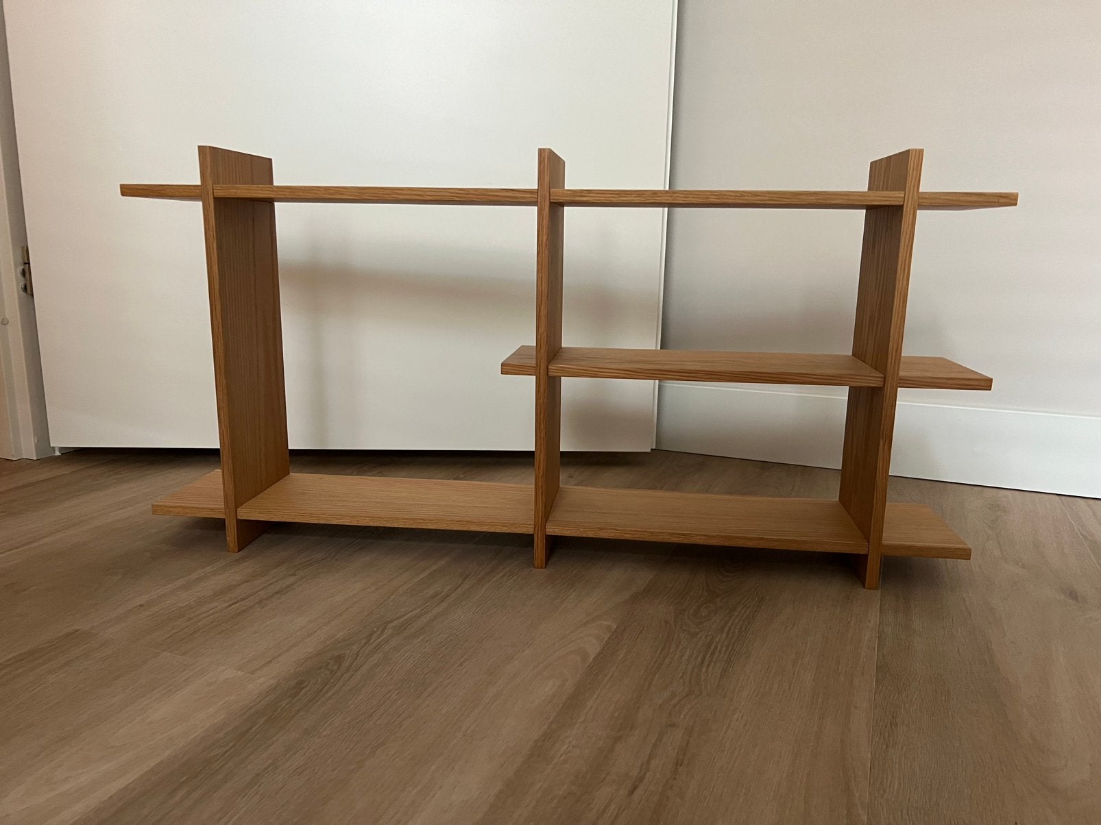 Wandkastje Sostrene Grene, Ophalen, Nieuw