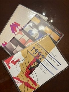 Voor de liefhebber, Postzegels en Munten, Ophalen of Verzenden, Nederland