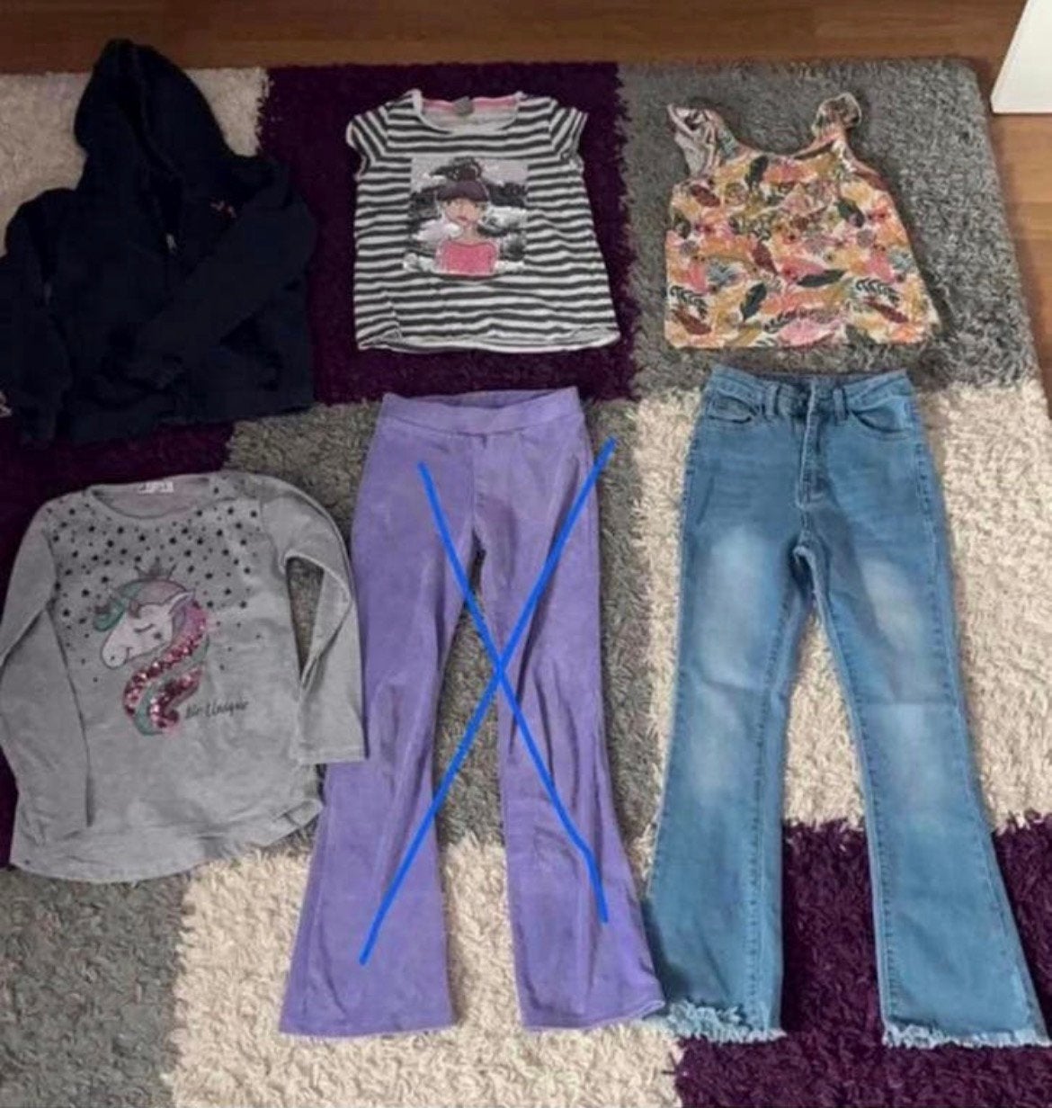 Meisjes kleding z.g.a.n maat 128, Kinderen en Baby's, Kinderkleding | Maat 128, Ophalen of Verzenden, Zo goed als nieuw, Meisje
