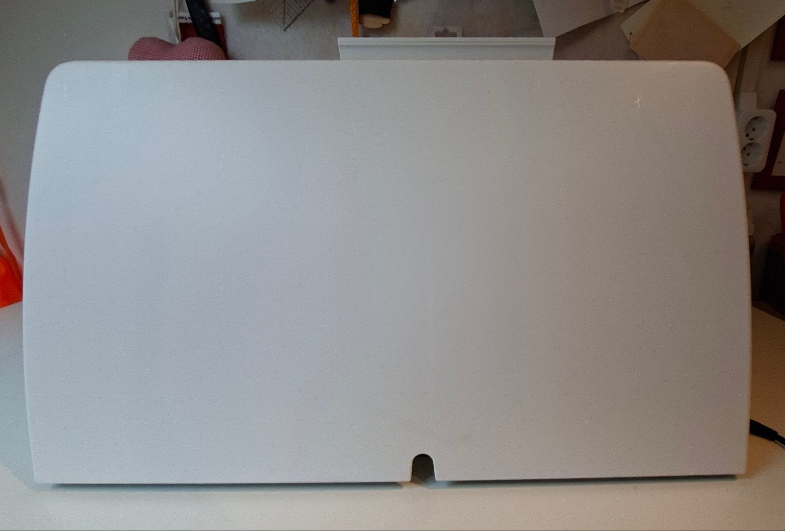 Pfaff  expression 3.5 naaimachine, Ophalen of Verzenden, Zo goed als nieuw, Pfaff