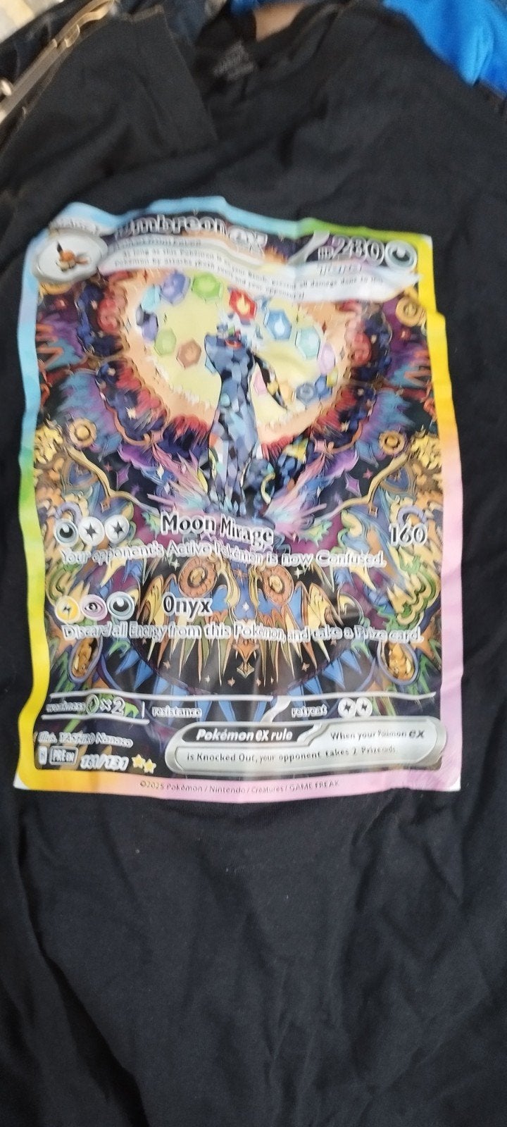 Leuke partij kleding zie foto, Ophalen, Nieuw, Overige maten, Zwart