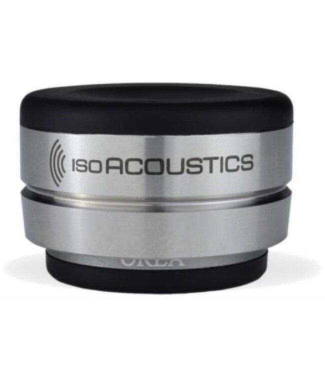 IsoAcoustics Orea Graphite, Audio, Tv en Foto, Luidsprekers, Overige merken, Overige typen, Nieuw, Ophalen of Verzenden