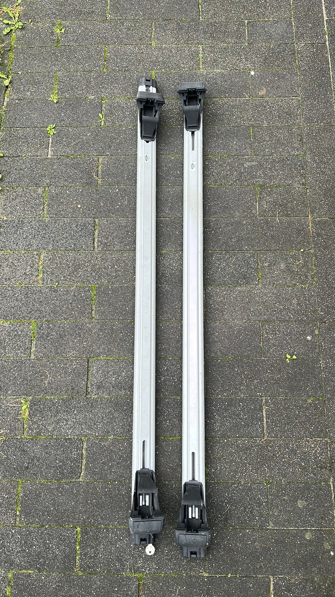 Dakdragers Ford Mondeo, Auto diversen, Ophalen, Gebruikt