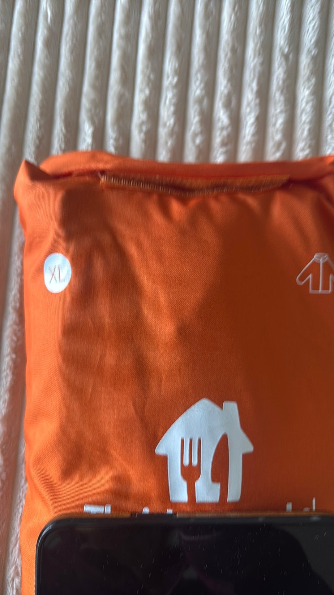 Nieuw jas maat XL, Ophalen of Verzenden, Nieuw
