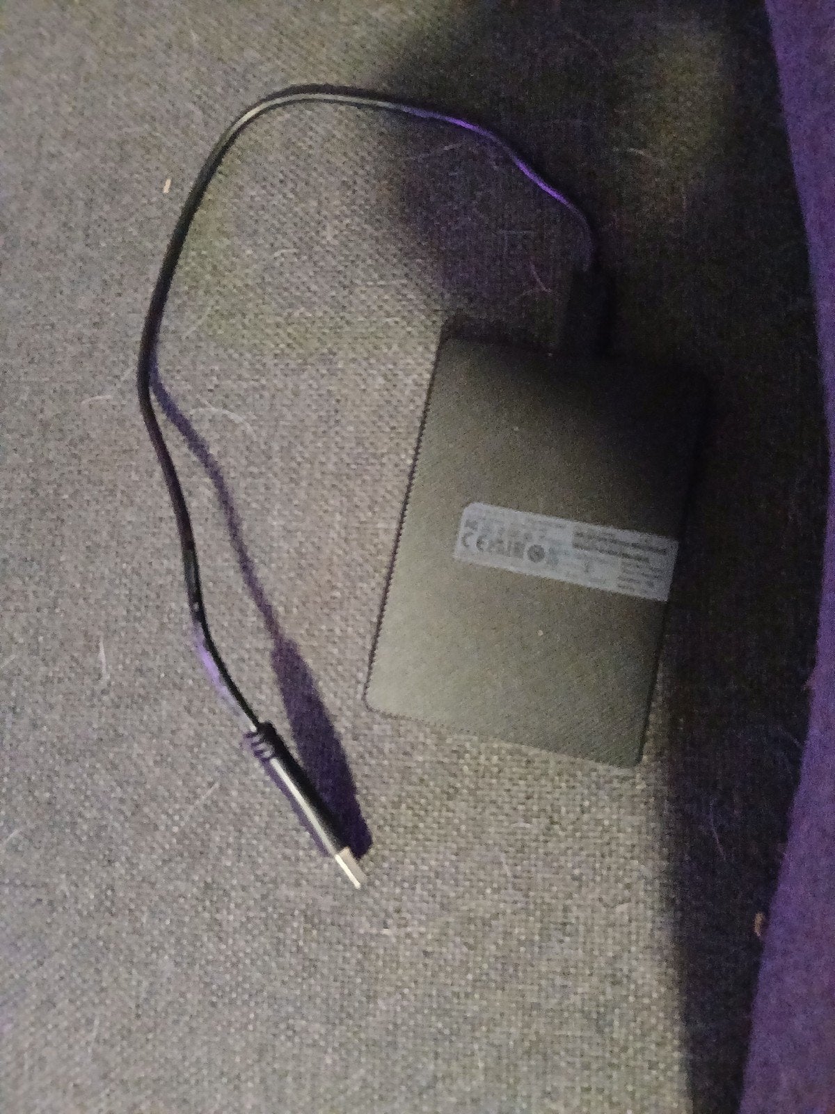 2 tb, Ophalen, Zo goed als nieuw, Sony Ericsson