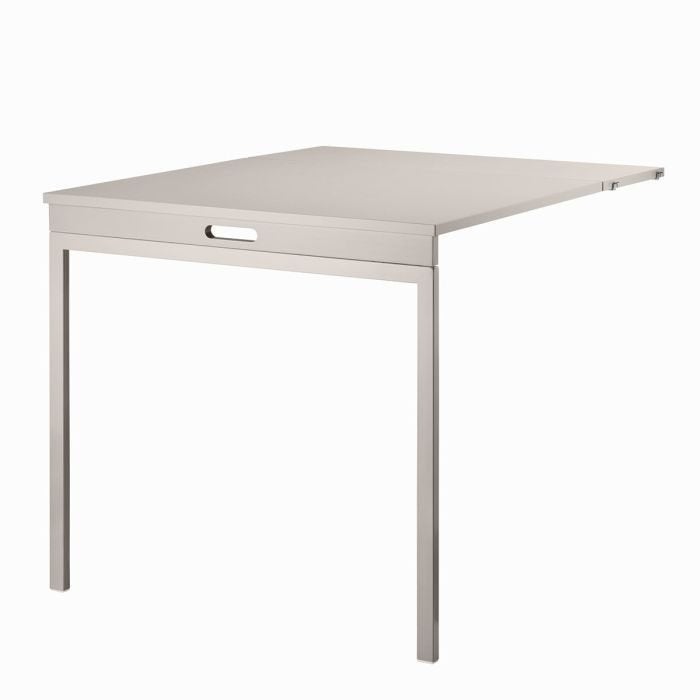 String kast bureau, Ophalen, Zo goed als nieuw, Minder dan 150 cm, Minder dan 100 cm
