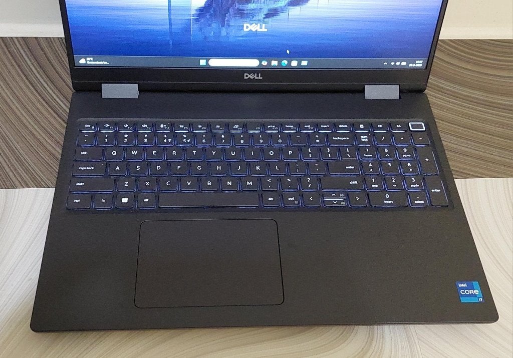 Dell Precision 7680, Computers en Software, Ophalen, Met videokaart, Gaming, Intel Core i7-13850HX