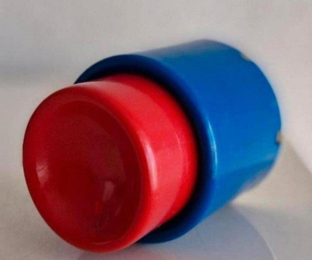 Ambi Toys Piep figuur, Ophalen of Verzenden, Overige typen
