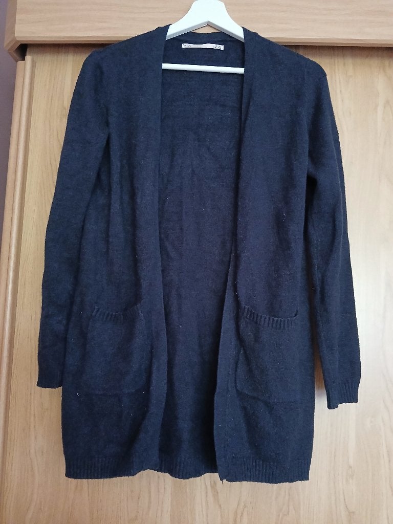 Vest Kids Only, Gebruikt, Meisje, Trui of Vest, Kids Only