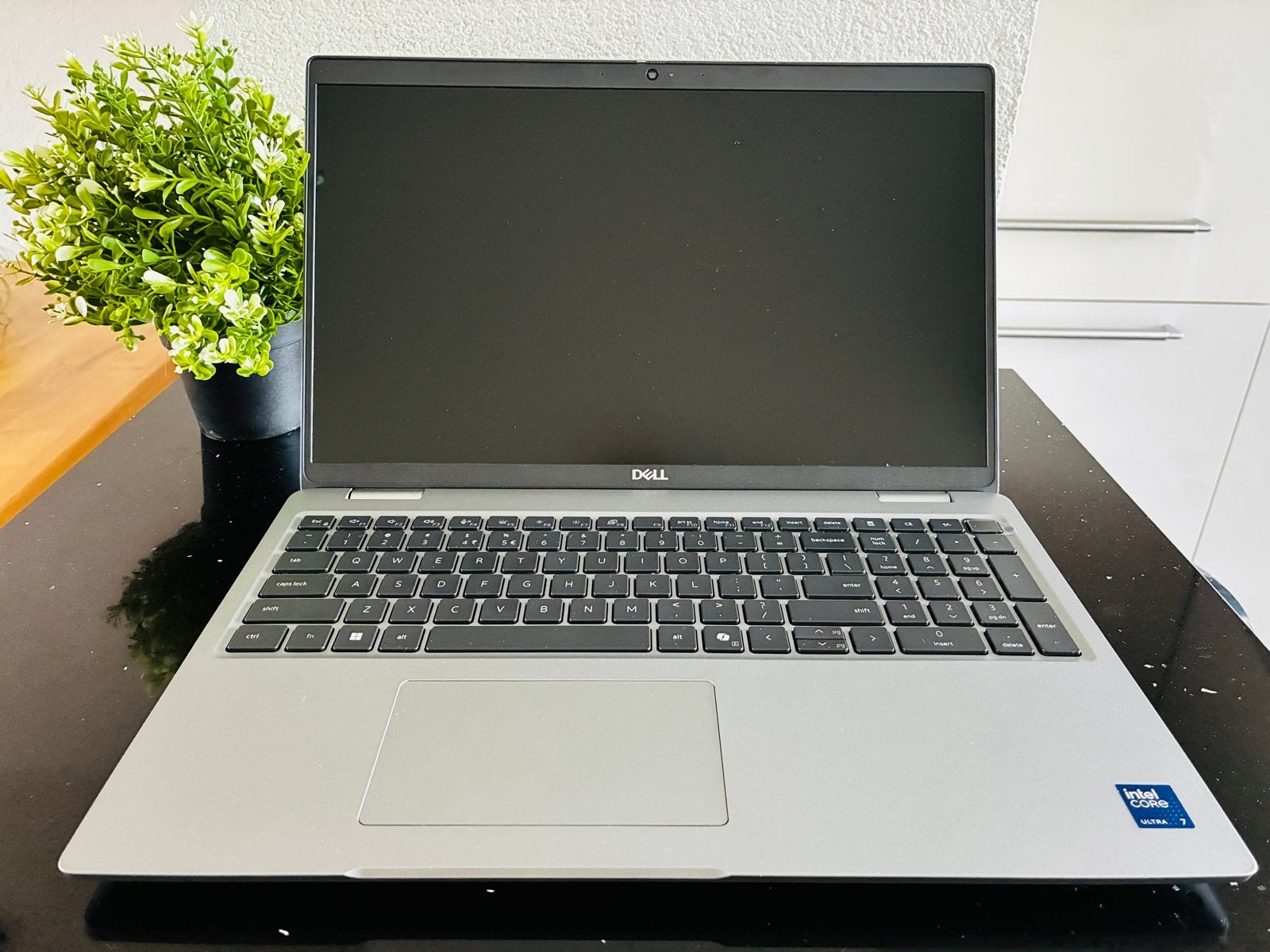 Dell Precision 3590 - 99% i7 - 32GB - 1TB - NVIDIA RTX 50, Computers en Software, Windows Laptops, Zo goed als nieuw, 15 inch
