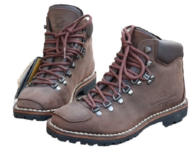 MAGELLAN & MULLOY Motorschoenen Mt 37 Bruin -45% OP=OP!!!, Nieuw met kaartje, MAGELLAN & MULLOY, Ophalen of Verzenden, Dames