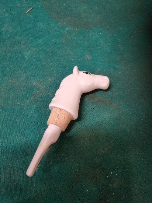 whisky schenk mond het witte paard, Ophalen of Verzenden, 'T Olde Gre-j, Info@toldegrej.nl, Endepoelstraat 20f Didam