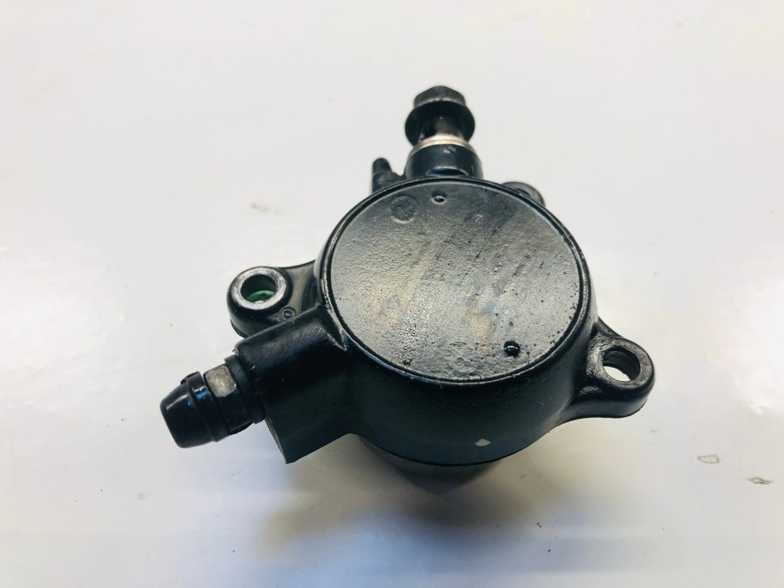 Honda VTR1000F Firestorm koppelingscilinder, Motoren, Gebruikt, ., Ophalen of Verzenden, .