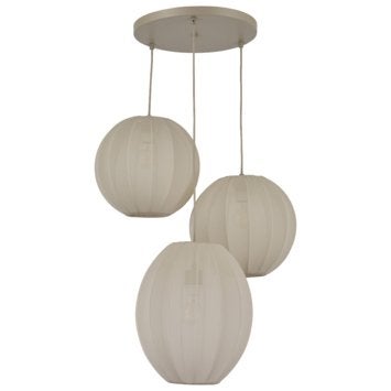 Lamp, Huis en Inrichting, Ophalen, Nieuw, Overige materialen, Overige fittingen