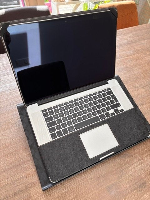Mac OS Pro, Computers en Software, Besturingssoftware, Ophalen, Gebruikt, MacOS