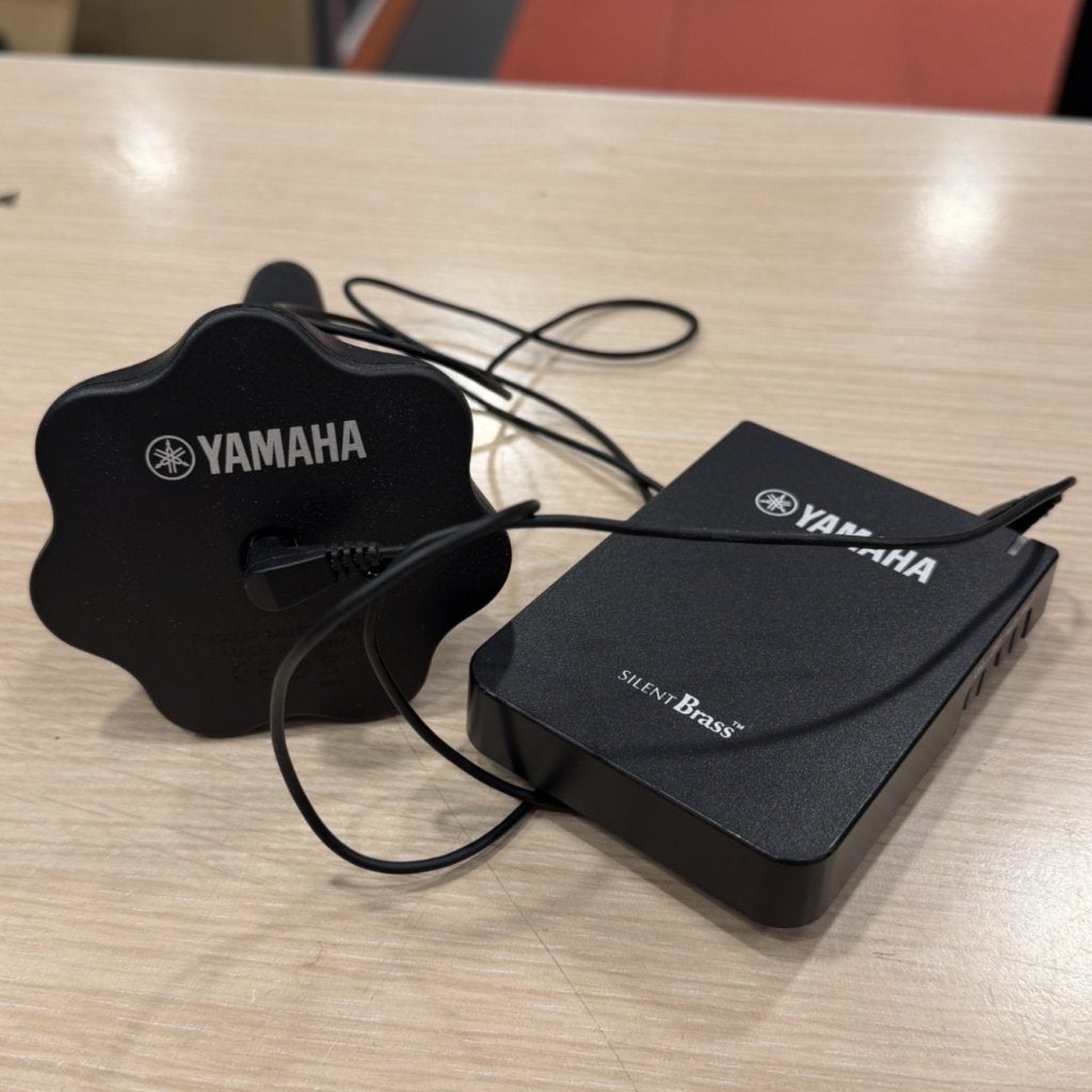 Yamaha ST-X2 met PM7X trompet demper, Muziek en Instrumenten, Yamaha, Zo goed als nieuw, Support@yamaha.com, 10-1, Nakazawa-cho
Naka-ku, Hamamatsu
Shizuoka 430-8650
Japan