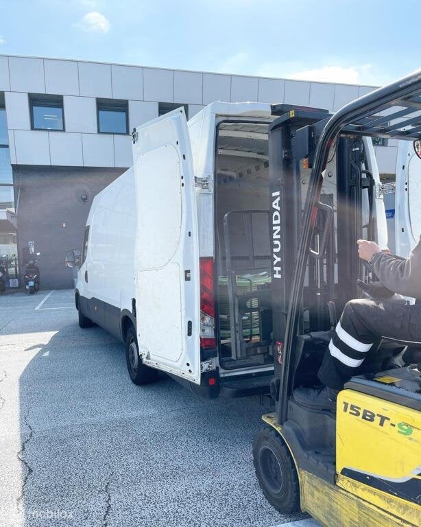 Regio Rotterdam Den Haag, met spoed verhuizen? All-in Deals