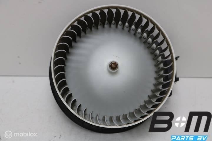Aanjager (kachelmotor) VW Up! 1S1819015D, Gebruikt