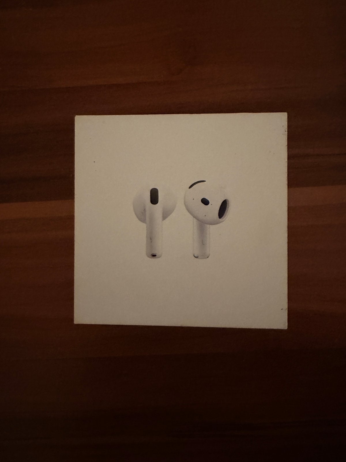 Airpods 3e gen, Telecommunicatie, Mobiele telefoons | Oordopjes, Ophalen, Zo goed als nieuw