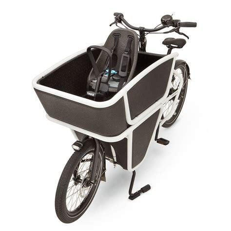 Gezocht: Urban Arrow Shorty met kinderstoel adapter, Ophalen of Verzenden, Gebruikt