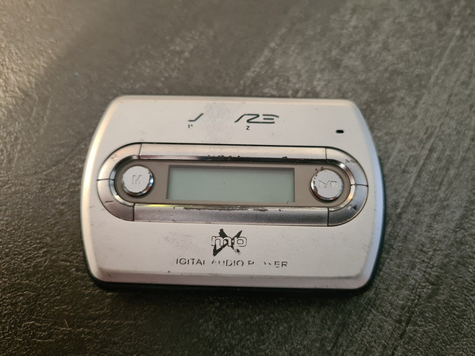 Kiiro MP3 Speler CA-64S, Ophalen of Verzenden, Overige merken