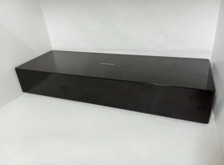 One connect box Samsung SOC1001R BN91-21300E, Verzenden, Zo goed als nieuw