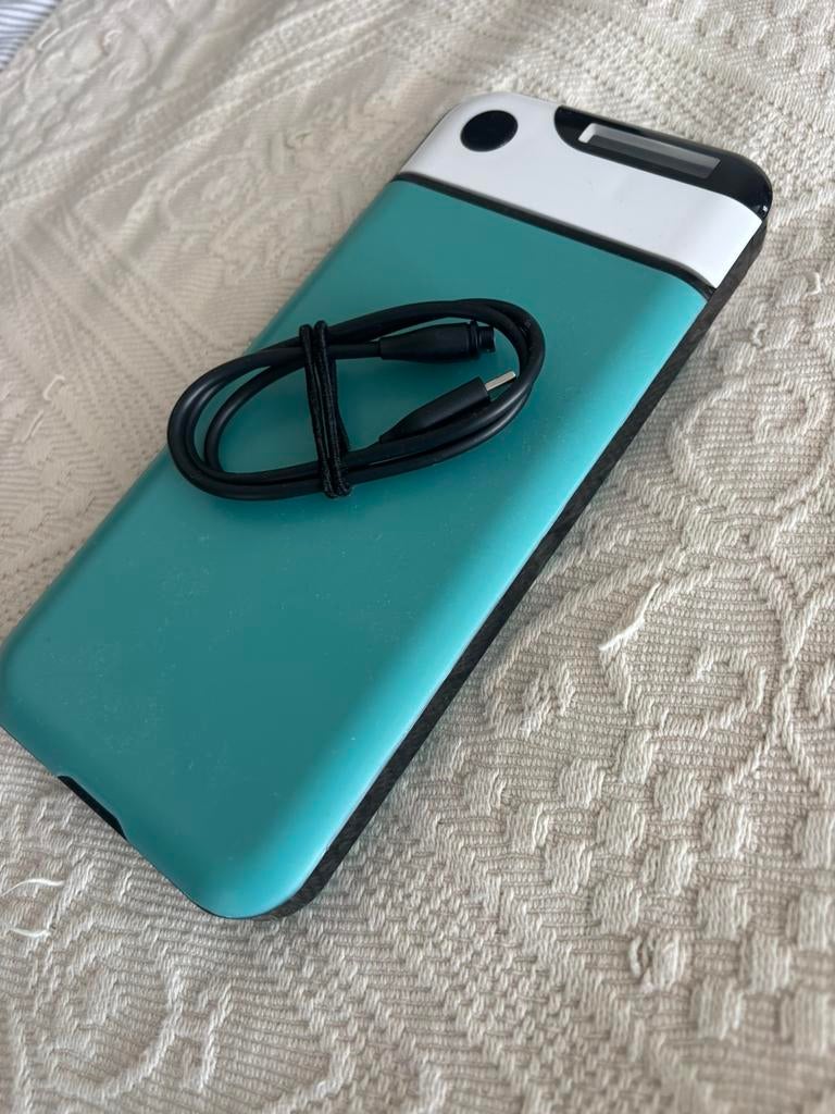 Zelfdiscipline Telefoon Kluis (Smartphone Detox), Telecommunicatie, Mobiele telefoons | Hoesjes en Frontjes | Apple iPhone, Nieuw