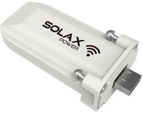 Solax Pocket WiFi 2.0, Ophalen of Verzenden, Nieuw