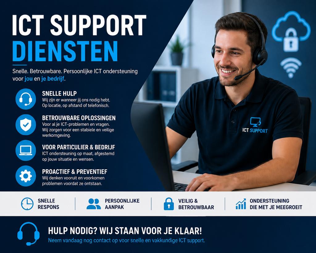 IT Diensten, Diensten en Vakmensen, Computer en Internet experts, Beveiliging en Viruspreventie, Computerreparatie en Onderhoud