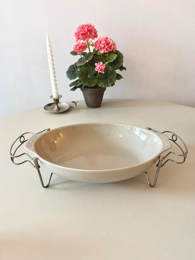Vintage 50’s Tomado onderzetter, Ophalen of Verzenden, Huis en Inrichting