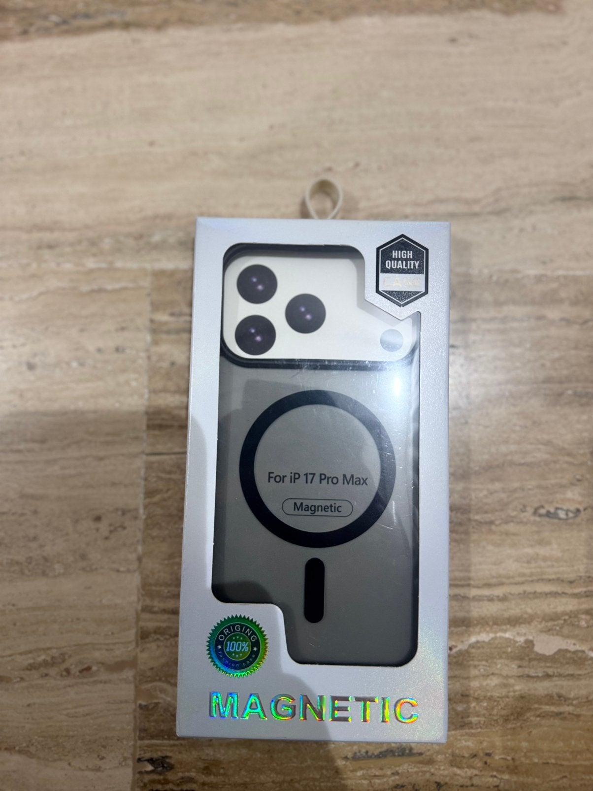 Iphone hoesjes te koop! Voor €4, Ophalen of Verzenden, Zo goed als nieuw