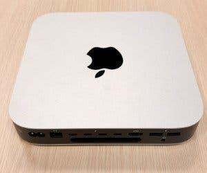 Apple Mac mini M2 Pro 16GB RAM 512GB SSD, Computers en Software, Ophalen, HDD, Nieuw, Mac Mini
