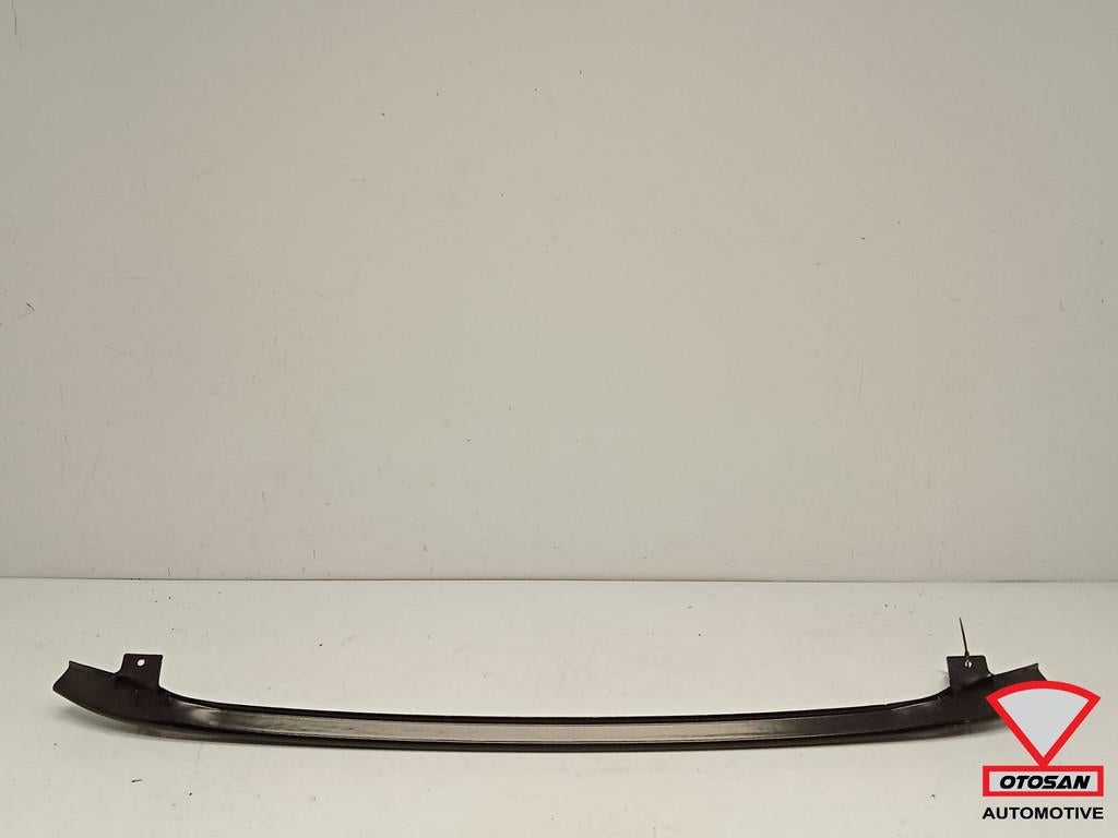 Polo 2G T-Cross Bumperbalk Onderste Voor Nieuw, Volkswagen AG, Nieuw, Berliner Ring 2
38440  Wolfsburg, DE, Volkswagen