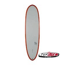 Div Golfsurfboards&Wetsuits nieuw Nsp, MF, Aloha , Libtech, Ophalen, Nieuw