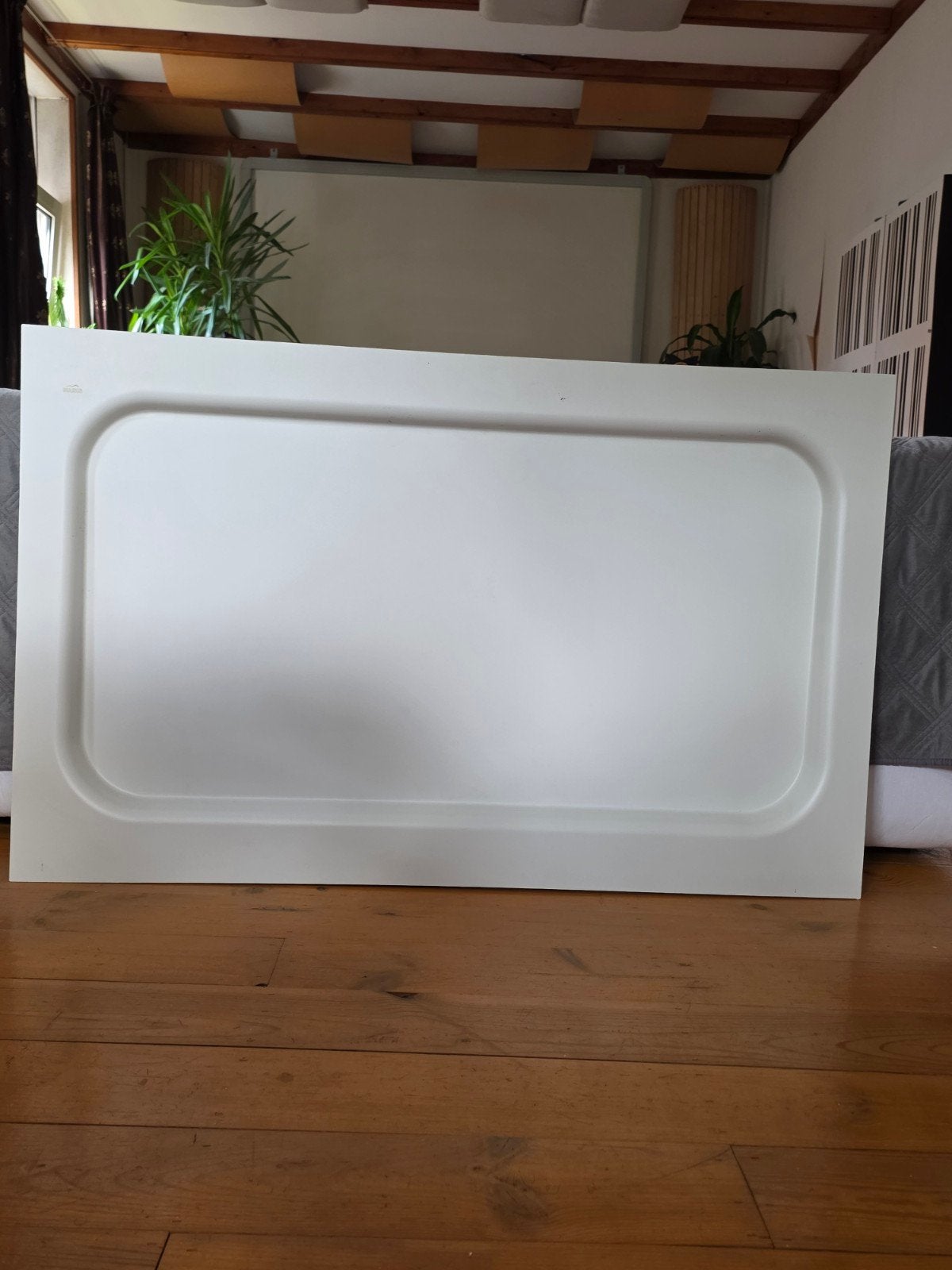 Alle wandbekleding panelen Fiat Ducato, Caravans en Kamperen, Camper-accessoires, Ophalen, Zo goed als nieuw