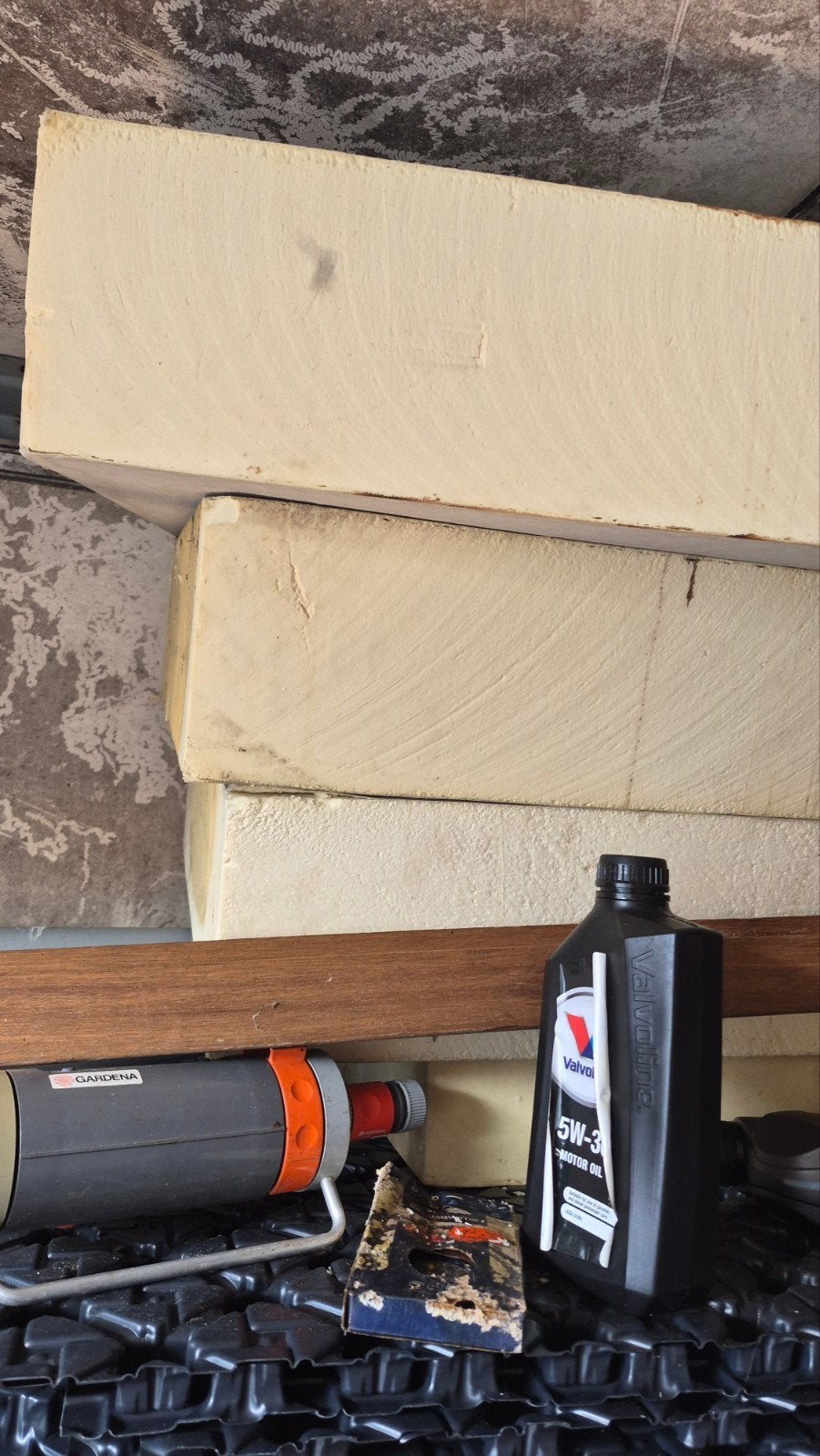 PIR isolatieplaten - Kingspan Therma TW50 & BauderPIR, Ophalen, Dakisolatie, Nieuw, Hardschuim (Pir)