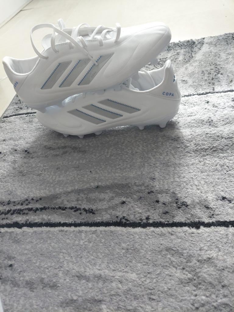 Adidas Copa Pure 3 League voetbalschoenen, Maat XS of kleiner, Schoenen, Nieuw, Ophalen of Verzenden