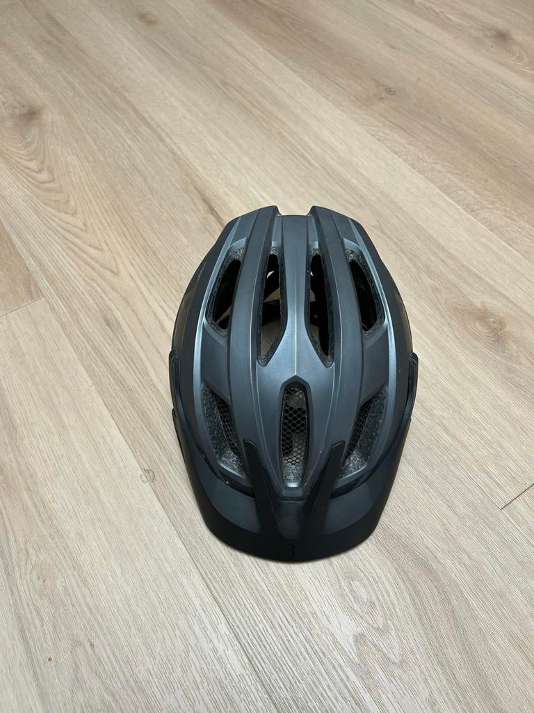 BBB Mountainbike Helm - Maat M, Ophalen, Zo goed als nieuw, M, Heer of Dame