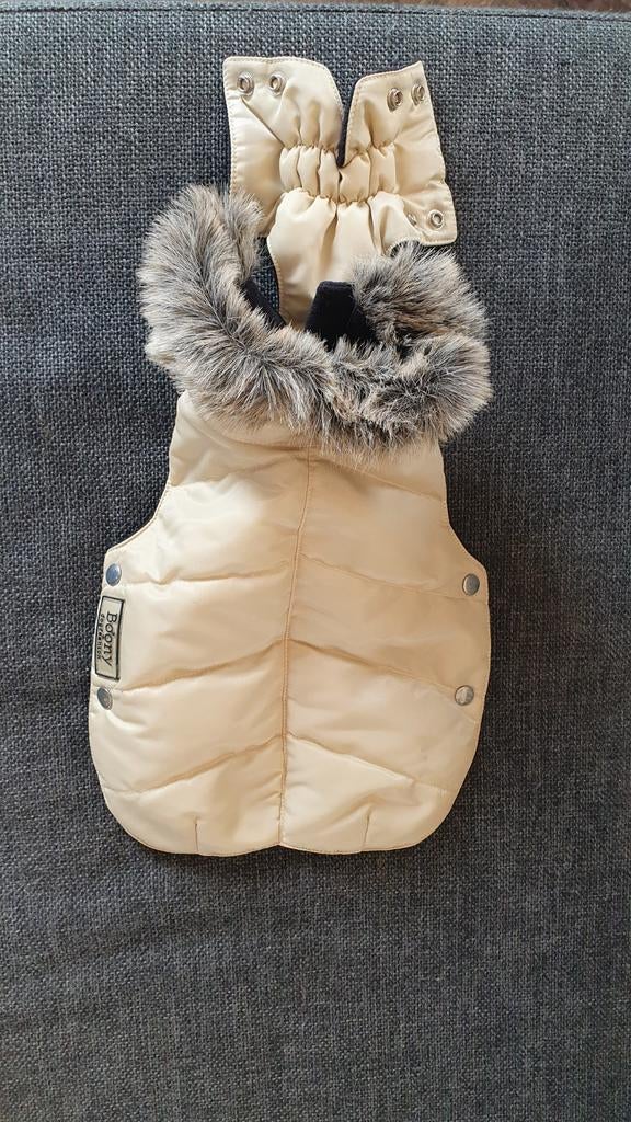 hond cq katten jasje Nieuw, Dieren en Toebehoren, Honden-accessoires, Ophalen, Nieuw
