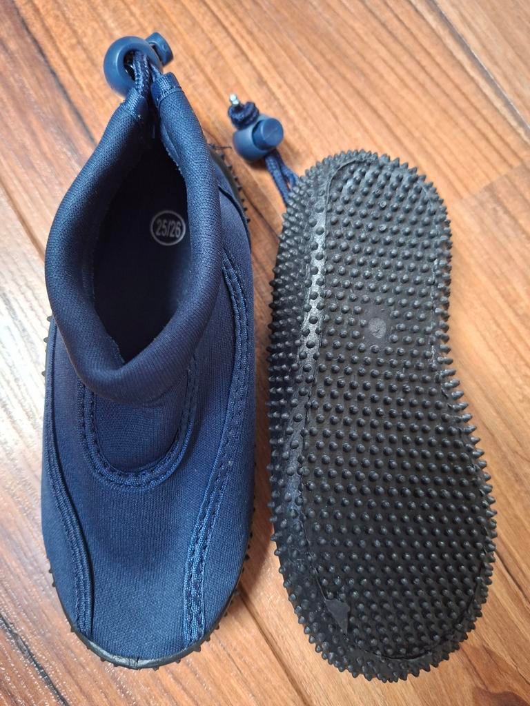 Nieuwe waterschoenen, Ophalen, Nieuw, Jongen of Meisje, Zwemschoenen