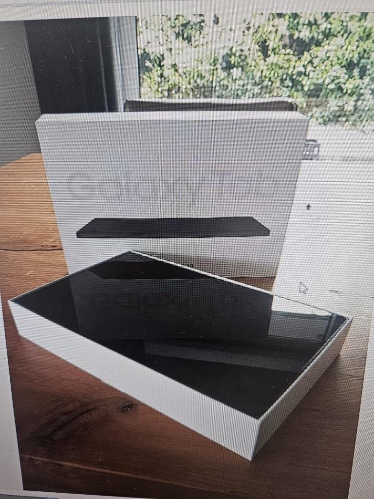 Samsung Galaxy Tab A8 A7 Lite 64GB New €130 €150, Computers en Software, Android Tablets, Ophalen of Verzenden, Nieuw, 10 inch