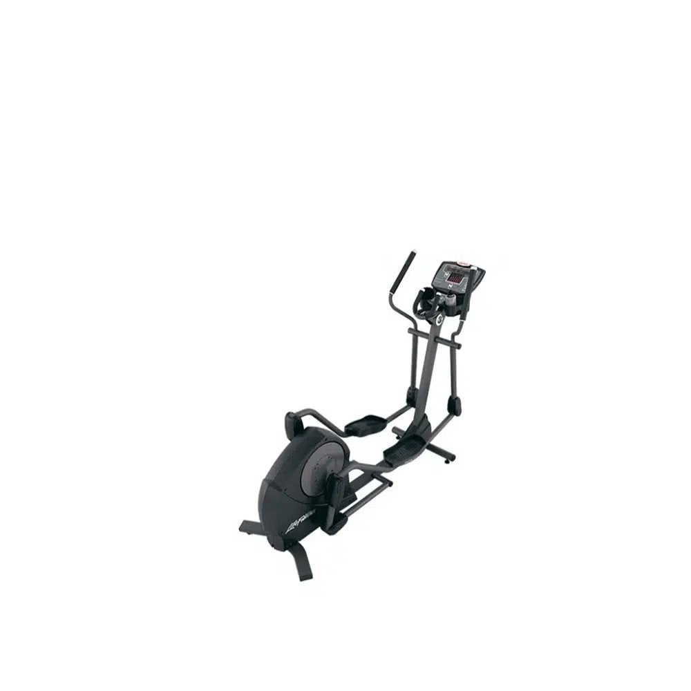 Matrix – H7x Hybrid – Recumbent Bike, Ophalen of Verzenden, Zo goed als nieuw, Benen, Overige typen