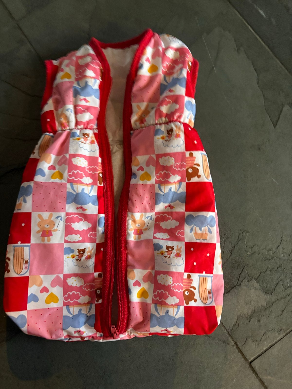 Diverse Poppenkleding Set - Verschillende Stijlen, Ophalen of Verzenden, Gebruikt, Overige typen