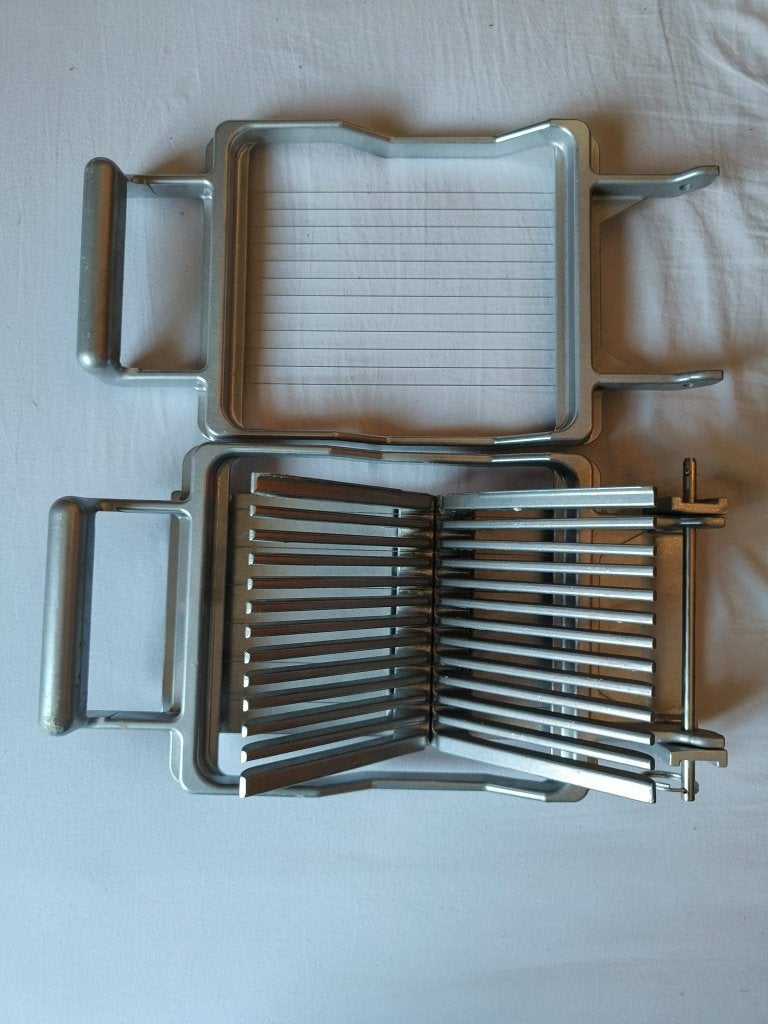 Kaassnijder, Ophalen of Verzenden, Nieuw