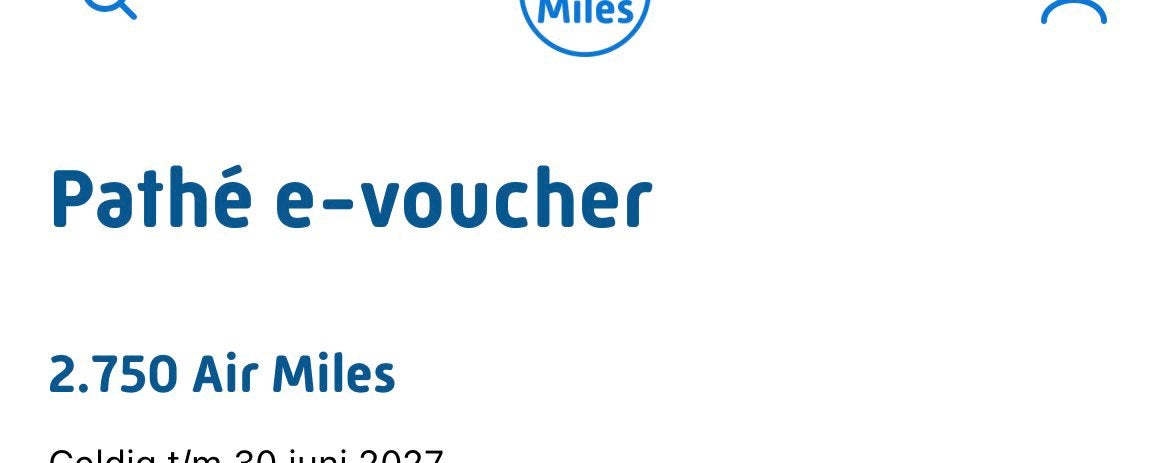 Pathe voucher 2x kaartje voor film 21,50 euro., Tickets en Kaartjes, Twee personen, Vrijkaartje alle films