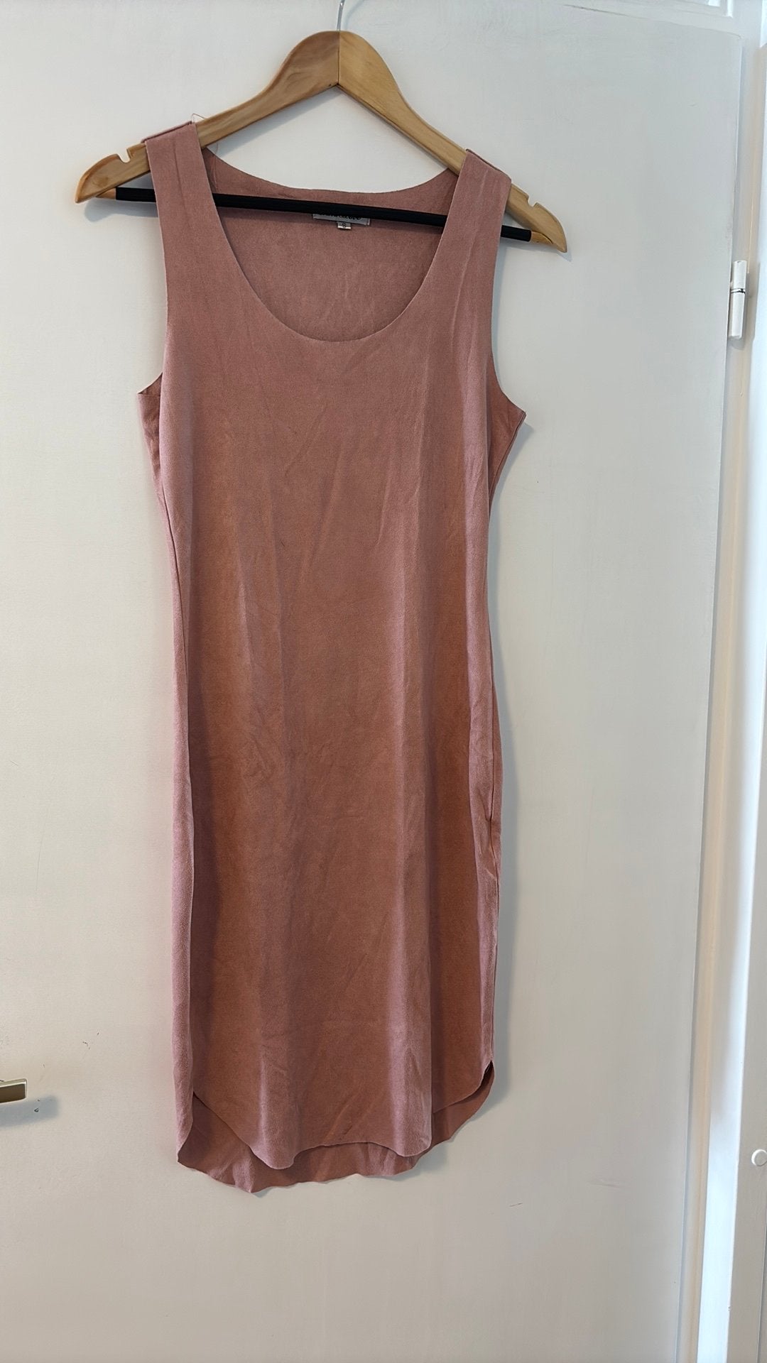 Jurk Lulu Love, Kleding | Dames, Ophalen of Verzenden, Nieuw, Maat 36 (S), Jurk