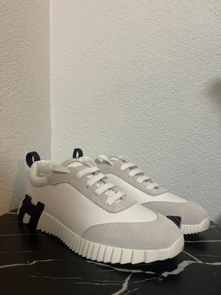 Hermes schoenen, Kleding | Heren, Schoenen, Ophalen, Overige kleuren, Nieuw, Sneakers of Gympen